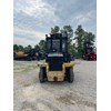 2017 Taylor X160 Forklift